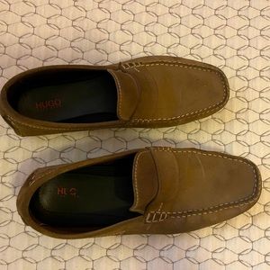Hugo Mens Loafer